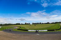 enduro-digital-images;event-digital-images;eventdigitalimages;lydden-hill;lydden-no-limits-trackday;lydden-photographs;lydden-trackday-photographs;no-limits-trackdays;peter-wileman-photography;racing-digital-images;trackday-digital-images;trackday-photos